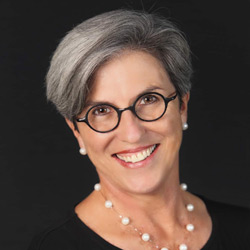 Marge Cafarelli