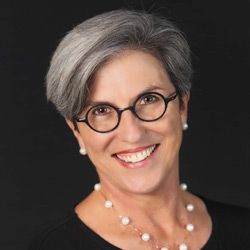 Marge Cafarelli