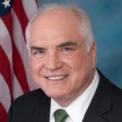 Mike Kelly