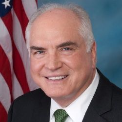 Mike Kelly
