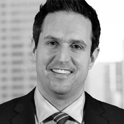 Dan Drazen