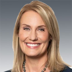 Jennifer Taylor