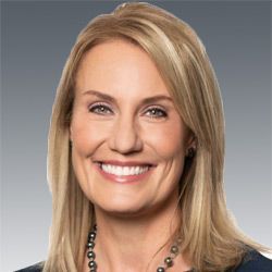 Jennifer Taylor