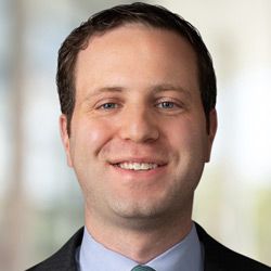 Scott Rosenthal