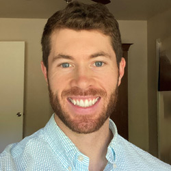 Tom Gleason