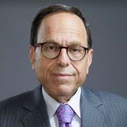 Allen Gross