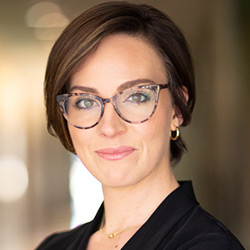 Ashley Weinstein-Carnes