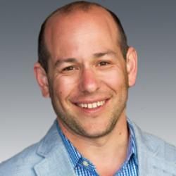 Matt Greene