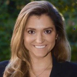 Whitney Williamson