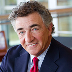 Tom Bozzuto