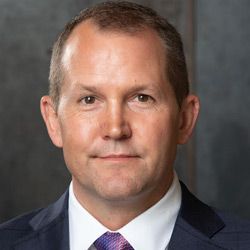 Brian Emmons