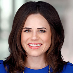 Laci Knowles