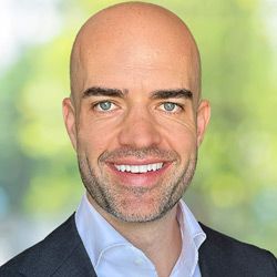 Ransom Hamrick