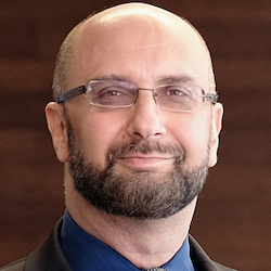 Saul Jabbawy