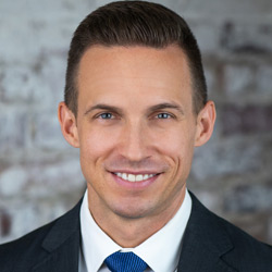 Neil Orechiwsky