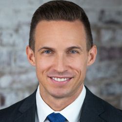 Neil Orechiwsky