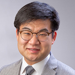 Sam Cho