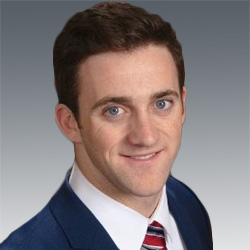 Andrew Kestler