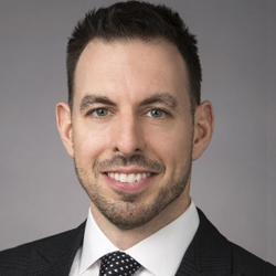 Matt Pacinelli