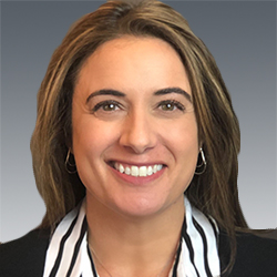 Jennifer Curry