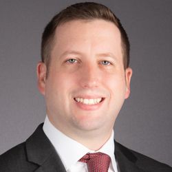 Scott Helberg