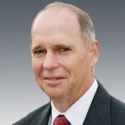 Kurt Nagle