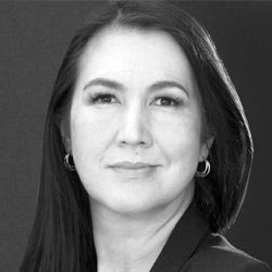 Sonnet Hui