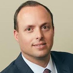 J.C. de Ona