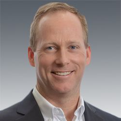 Mike Casey