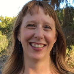 Kathleen Mertz