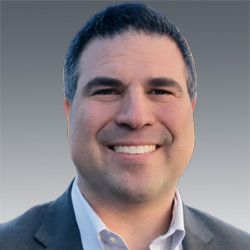 Matthew Kleiman