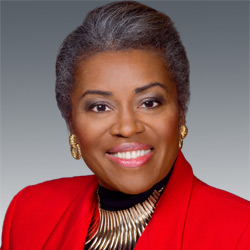 Winsome Earle-Sears