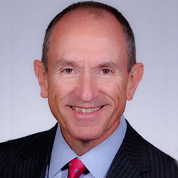 David Brooks