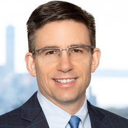 Eric Engelhardt