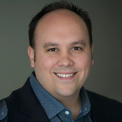Jason Hariton