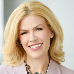 Sherri Lavine