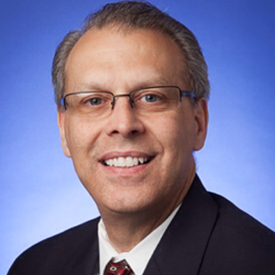 Paul Xhajanka