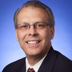 Paul Xhajanka