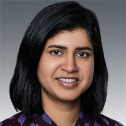 Nithya Rathinam
