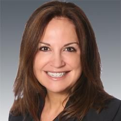 Leslie Karr