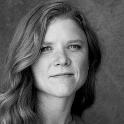 Robyn Beavers