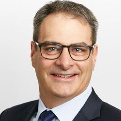 Damon Pazzaglini