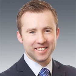 Keith Rennard