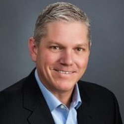 John Gaudet