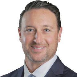 Michael Ritz