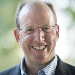 Ken Weinstein