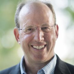 Ken Weinstein
