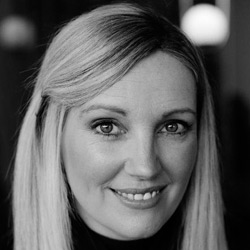 Lynsey O’Keefe