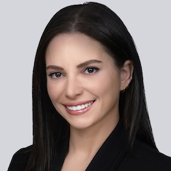 Merritt Etner