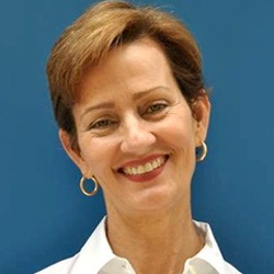 Meg Daly